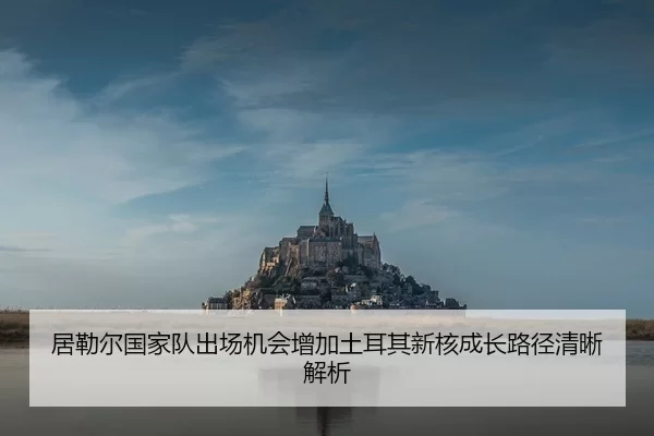 居勒尔国家队出场机会增加土耳其新核成长路径清晰解析